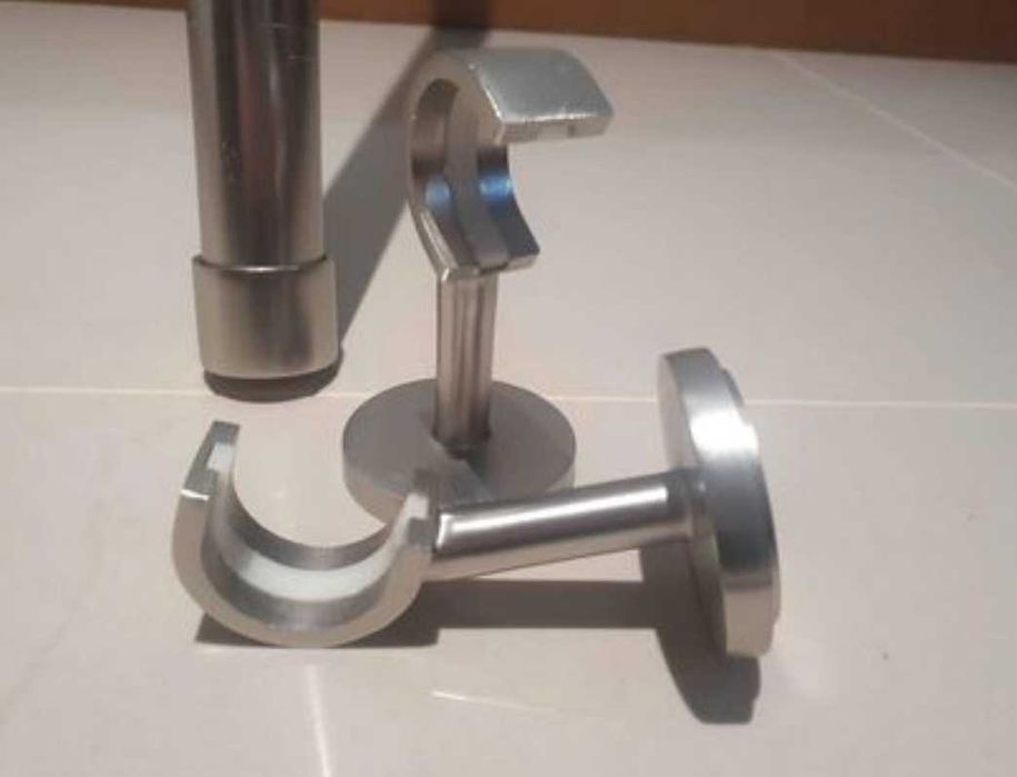 Varão de Cortinado