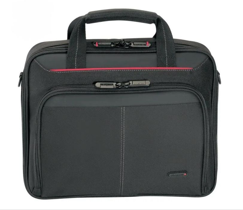 Torba na laptopa 15,6” Targus CN31