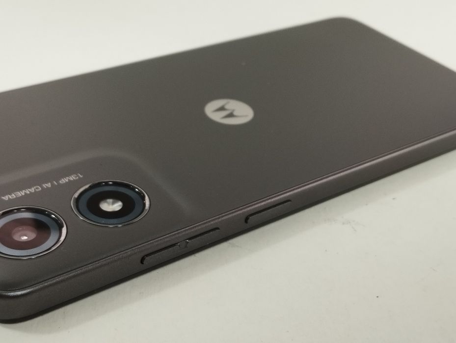 Motorola Moto E 14 "64gb" NFC