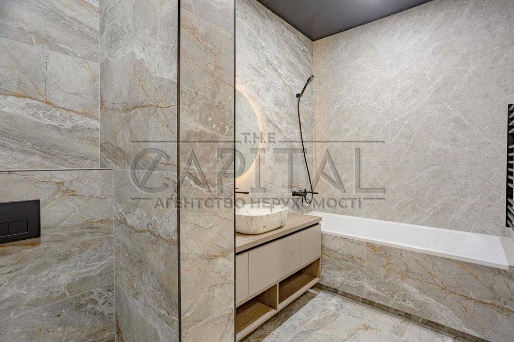 МЕТРО 5 хв ! Оренда ДУПЛЕКСА вул. Виноградна! НІХТО НЕ ПРОЖИВАВ !