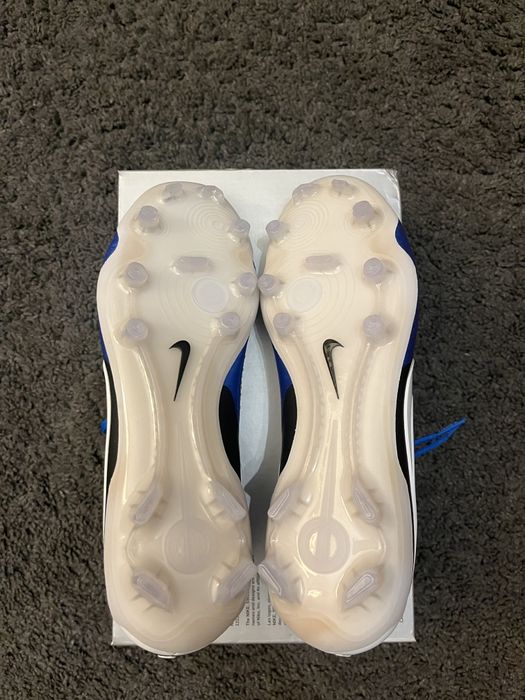 Nike Tiempo Legend 10 Elite FG