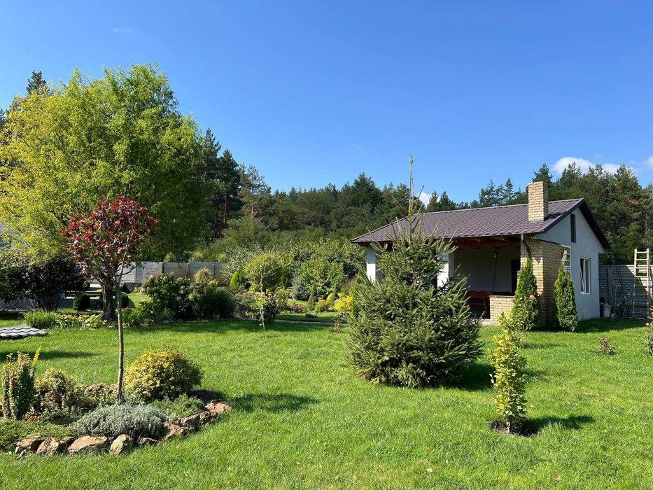 Продаж затишного будинку в с.Думанці