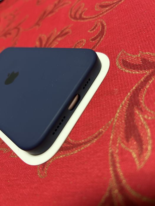 Capa de Iphone 12 Pro Max