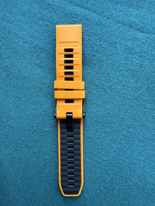 Pasek garmin 22mm