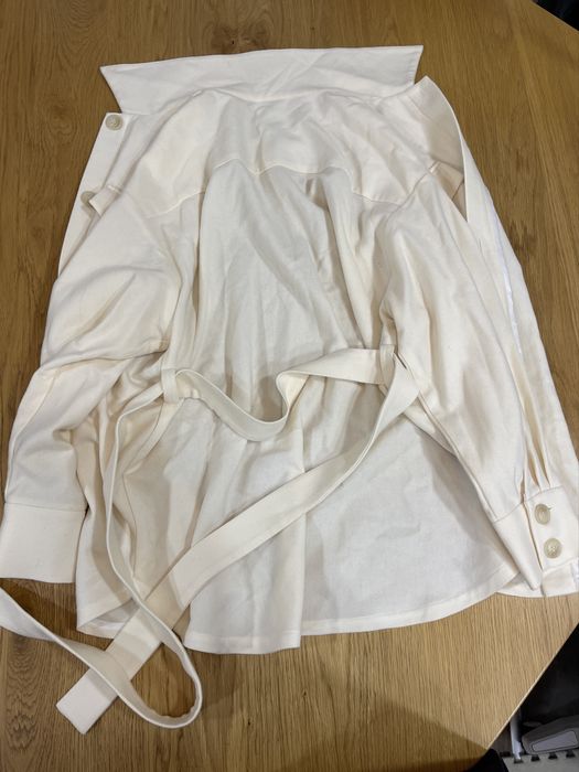 Піджак пальто