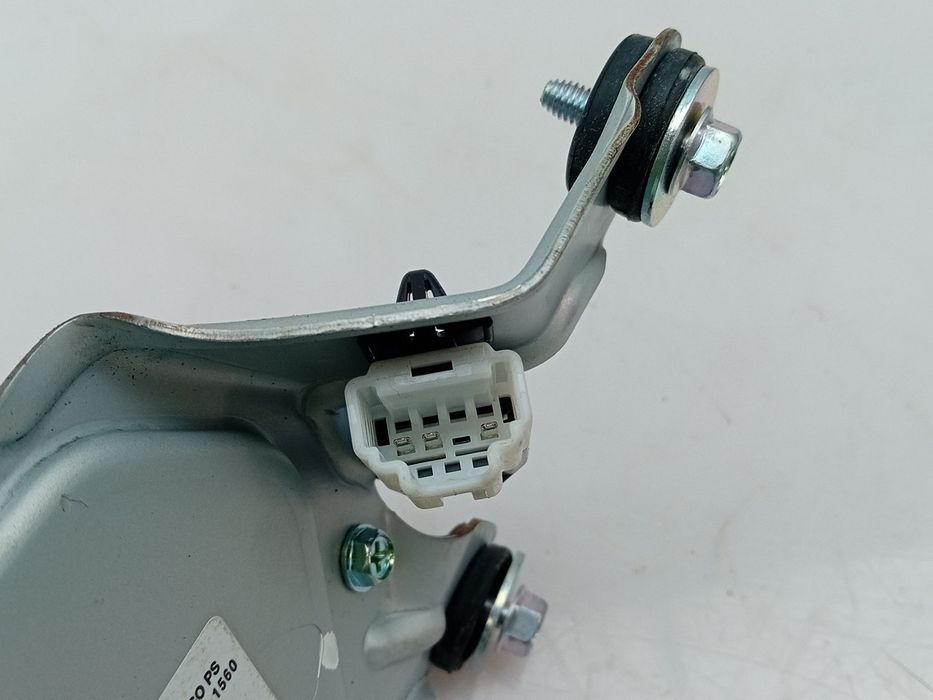 Motor limpa vidros trás HYUNDAI i20 (PB, PBT)