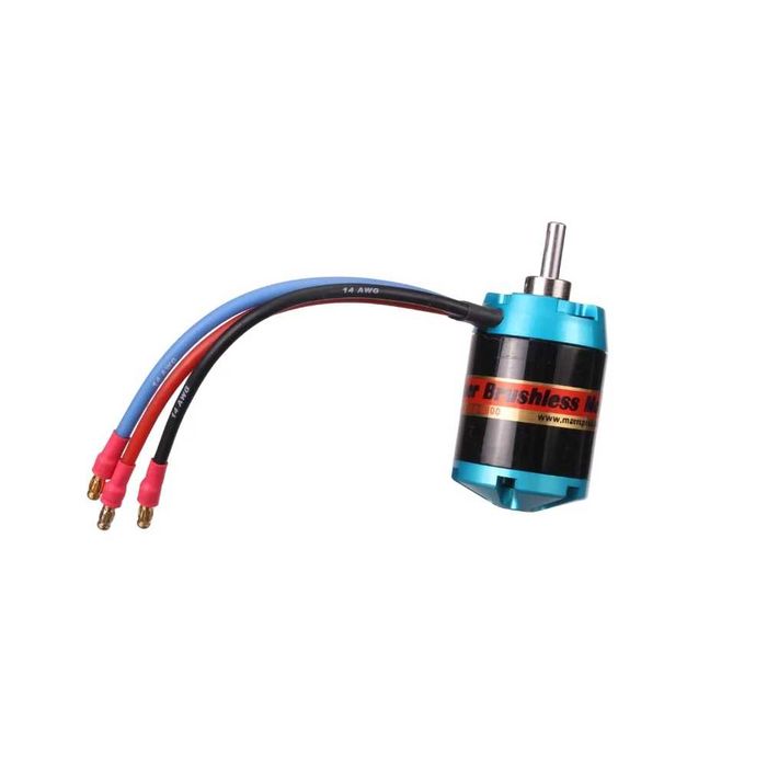 HIMAX HC3528 Multiplex447013425041920001