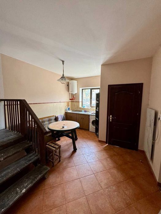 Продаж котеджу у Сласько