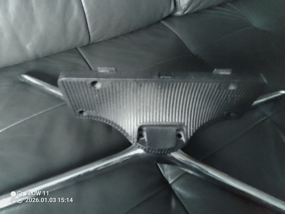 Nóżka od Samsunga  40 cali