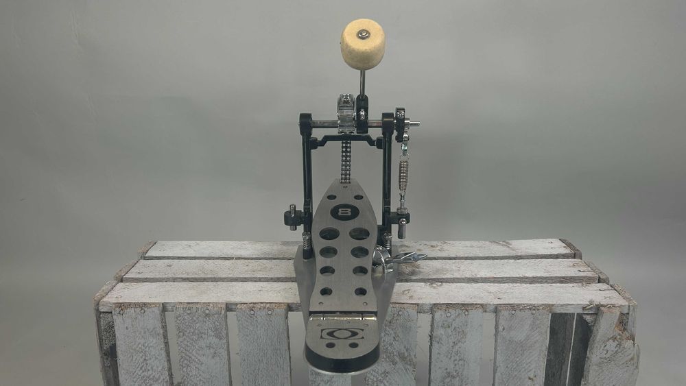 Stopa perkusyjna - DrumCraft Series 8