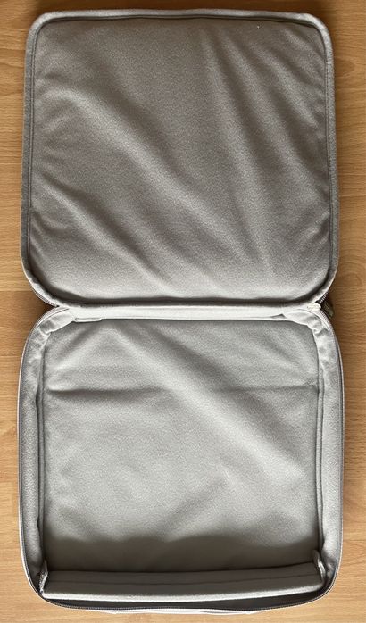 Etui case torba Toshiba na laptop lub tablet