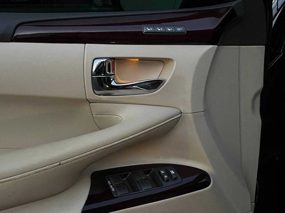 Продам Lexus LX 570 2013р. #73864