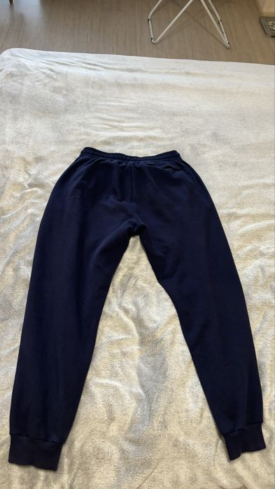 Спортивный Костюм Under Armour