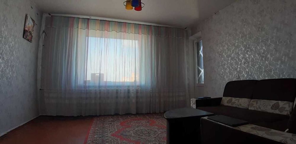 Сдается 2-х комнатная квартира. Центр