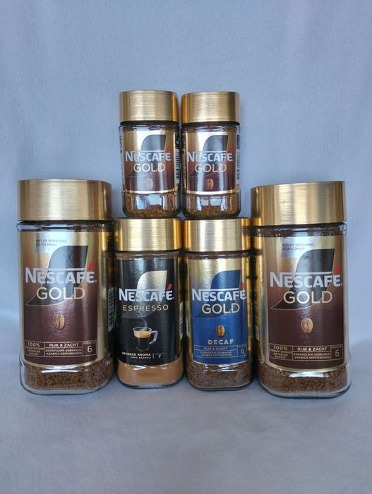 Кава без кофеїну Perla Decaf- 200 g, Шоколад  Tony's -220 грн