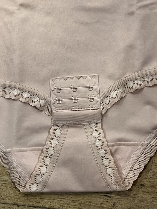 Lipoelastic - Cinta pós-cirúrgica  Lipoaspiração Estética