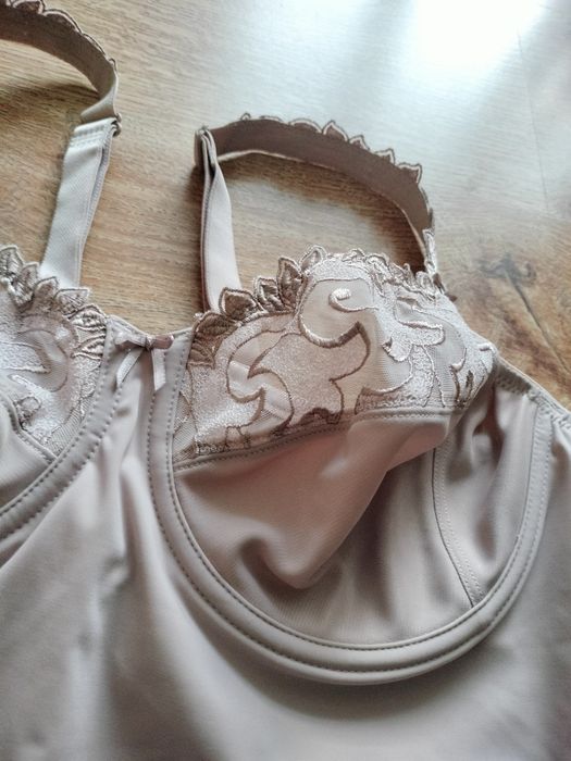 Body modelujące damskie Felina