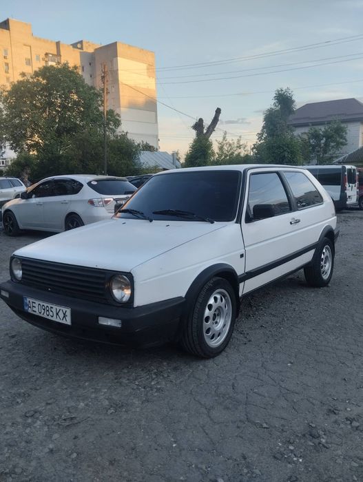 Продам авто харьков