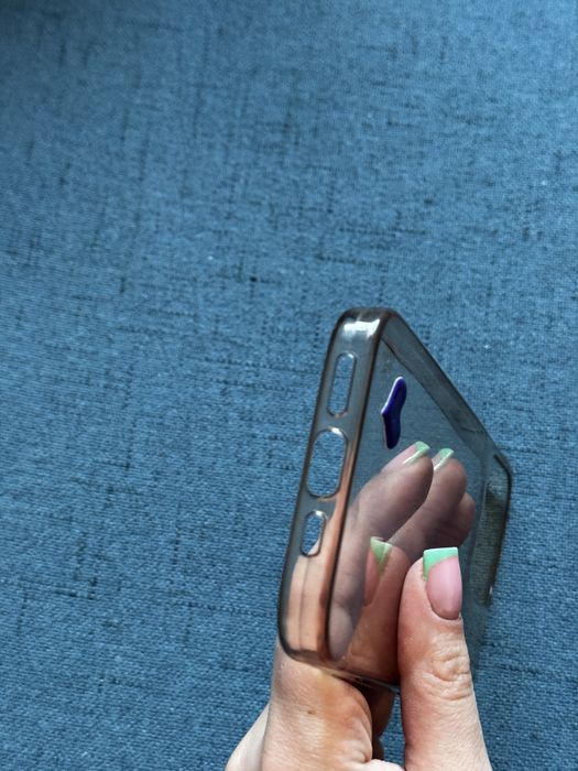 Etui iPhone 15 Pro