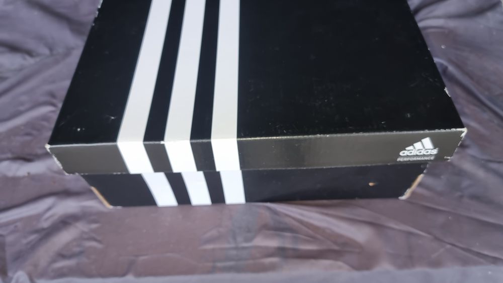Buty Adidas-40 rozmiar