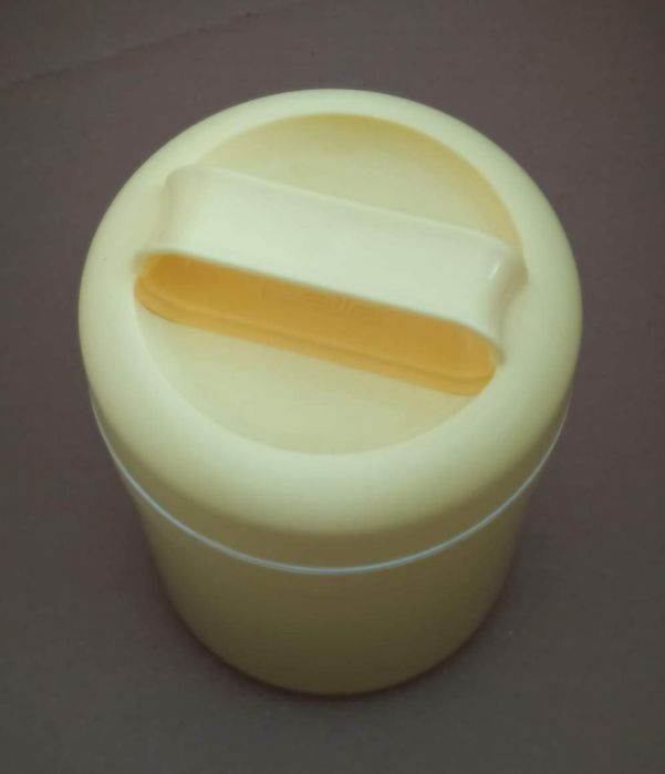 Termos variados novos442279092793518083