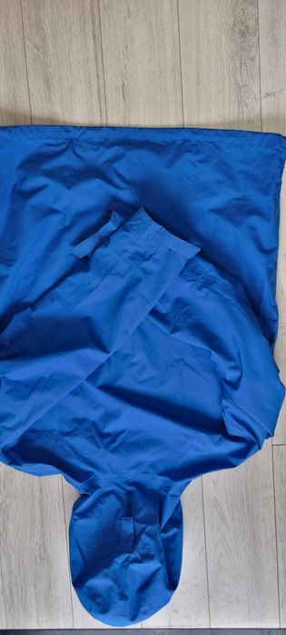 Helly Hansen XXL