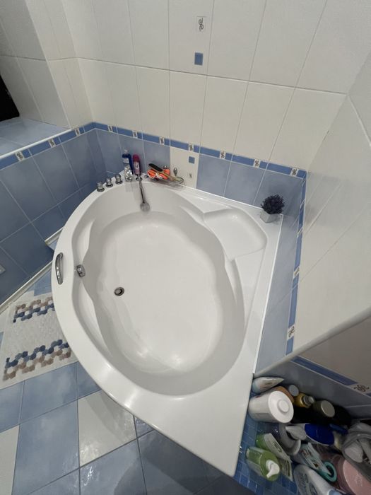 Продам таунхаус ул. Педагогическая на 3 сотках