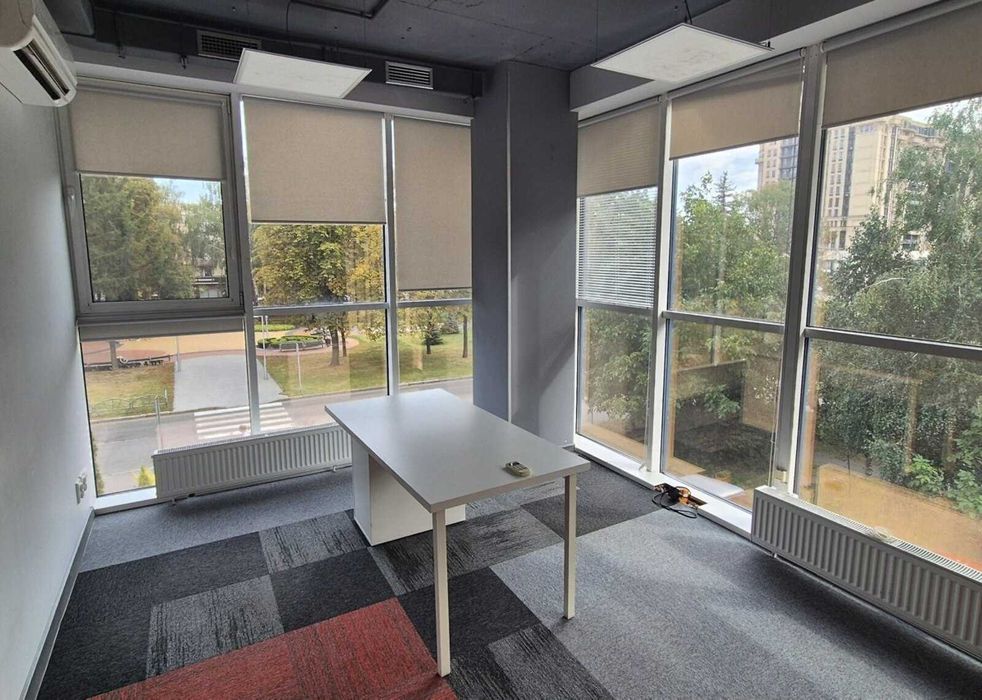 Коммерческая недвижимость по адресу ул. Магистратская (площадь 802,7 м²) - Atlanta.ua - фото 14