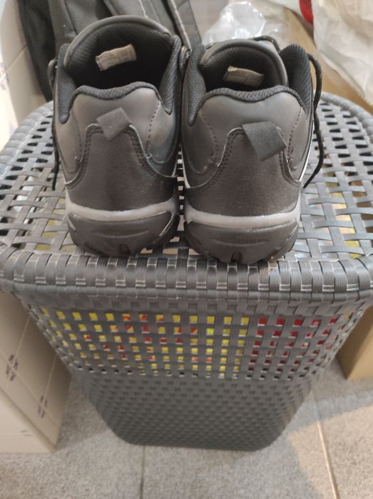 Sapatilhas caminhada Muso