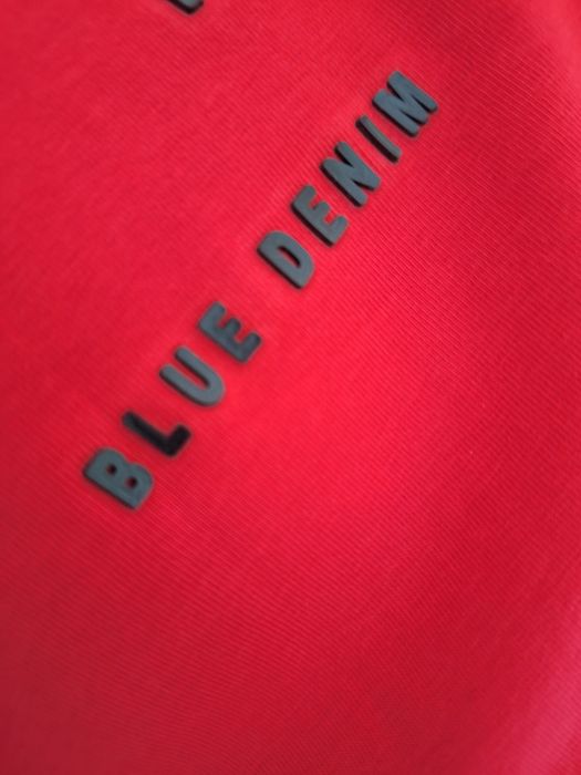 Bluzka damska na 110 biust nowa z metkami