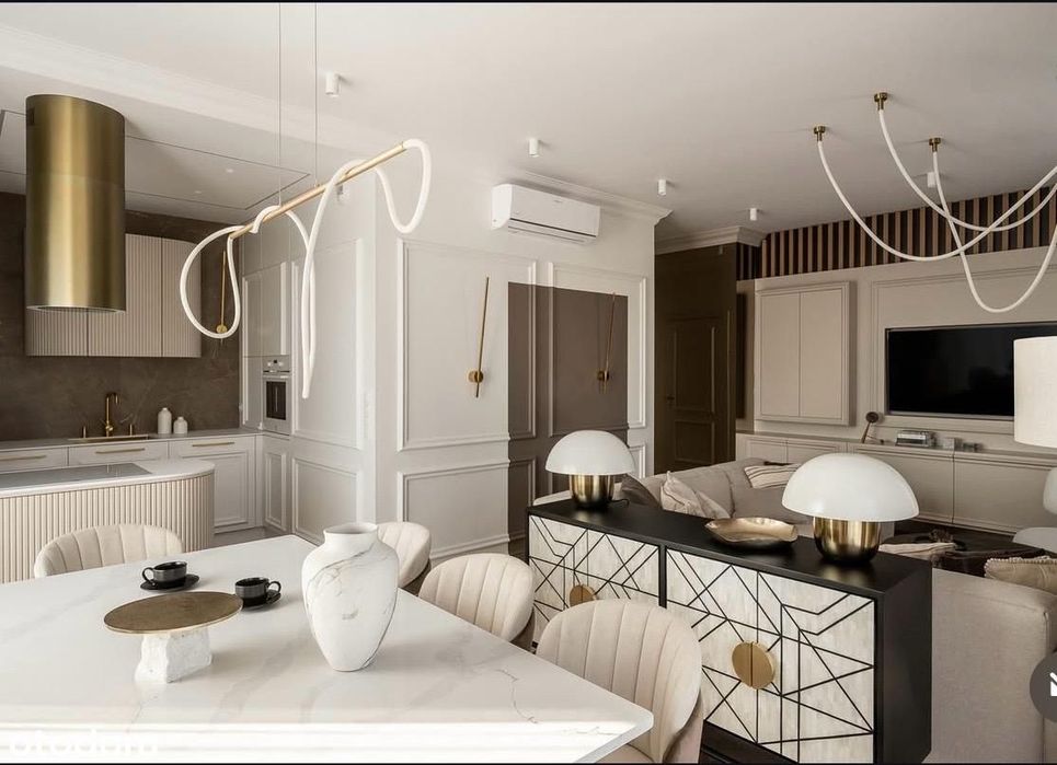 NOWY apartament PREMIUM, 11.piętro panoramiczne widoki Rzeszów