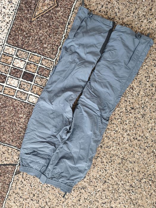 Лижні штани 164 розмір