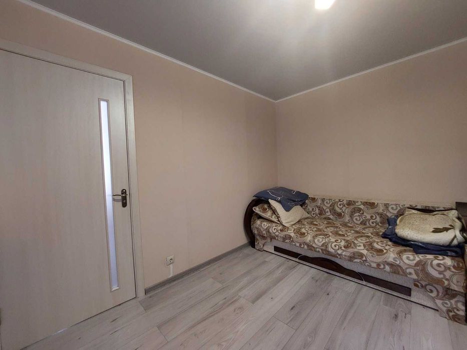 Будинок за адресою вул. Магістратська (площа 48 м²) - Atlanta.ua - фото 17