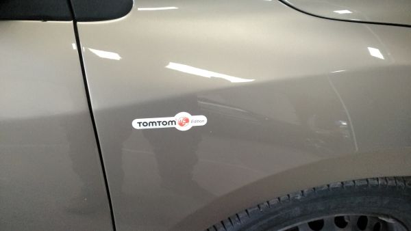 Para peças RENAULT Megane III (BZ0_)