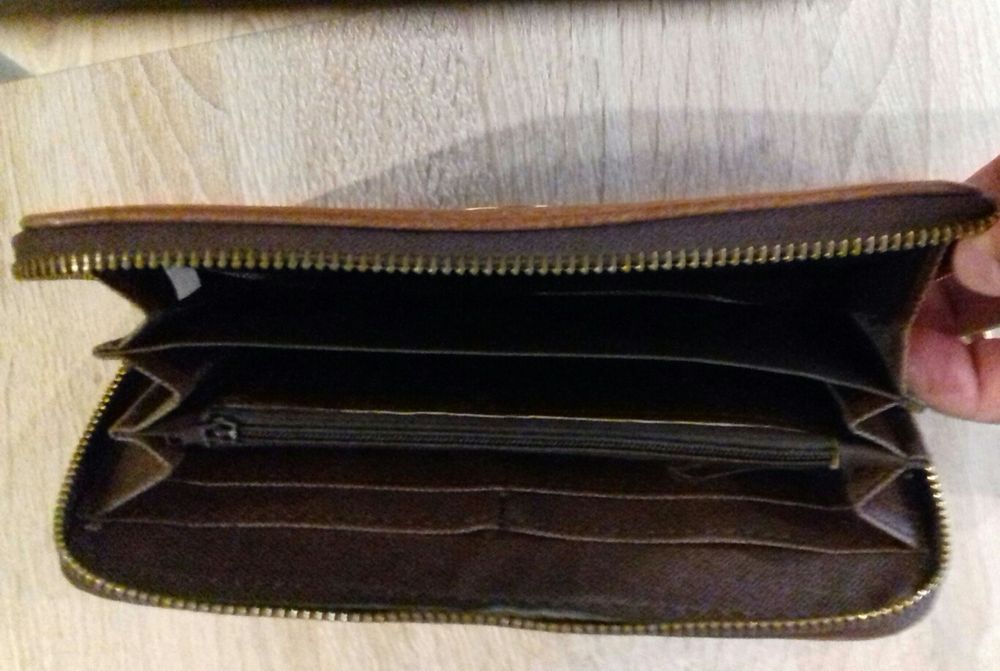 Portfel damski Michael Kors