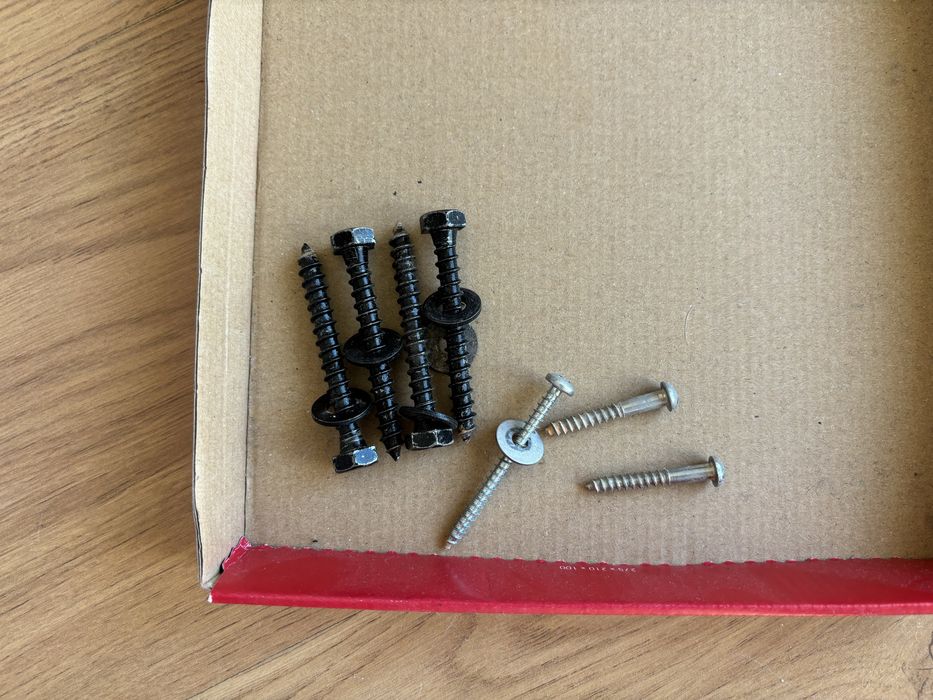 Suporte De Parede para TV APLF1