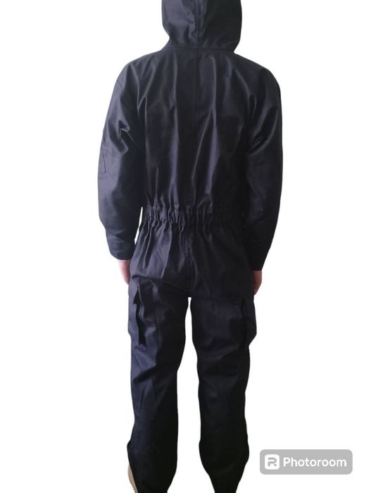 Комбинезон водостойкий