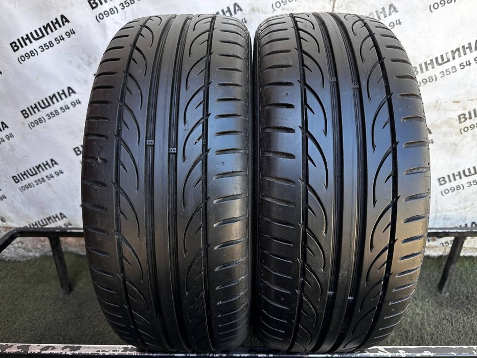 hankook ventus v12 evo2 - Купити шини, диски та колеса для авто