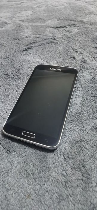 Samsung Galaxy S3