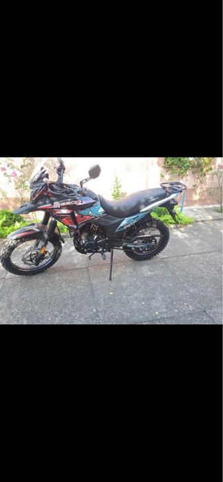 Продам GEON ADX 250