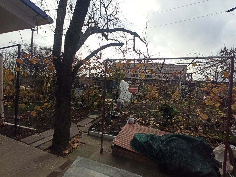 0 % комісії, продам будинок, вул. Кругова/"Анголенко"