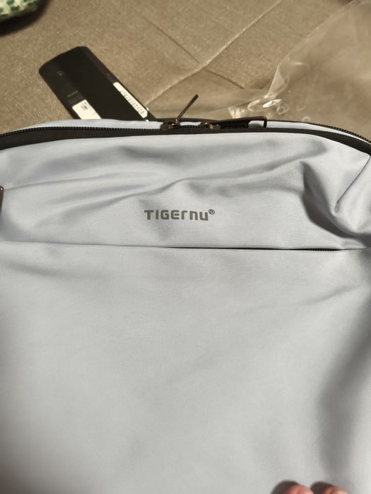 Tigernu Сумка рюкзак