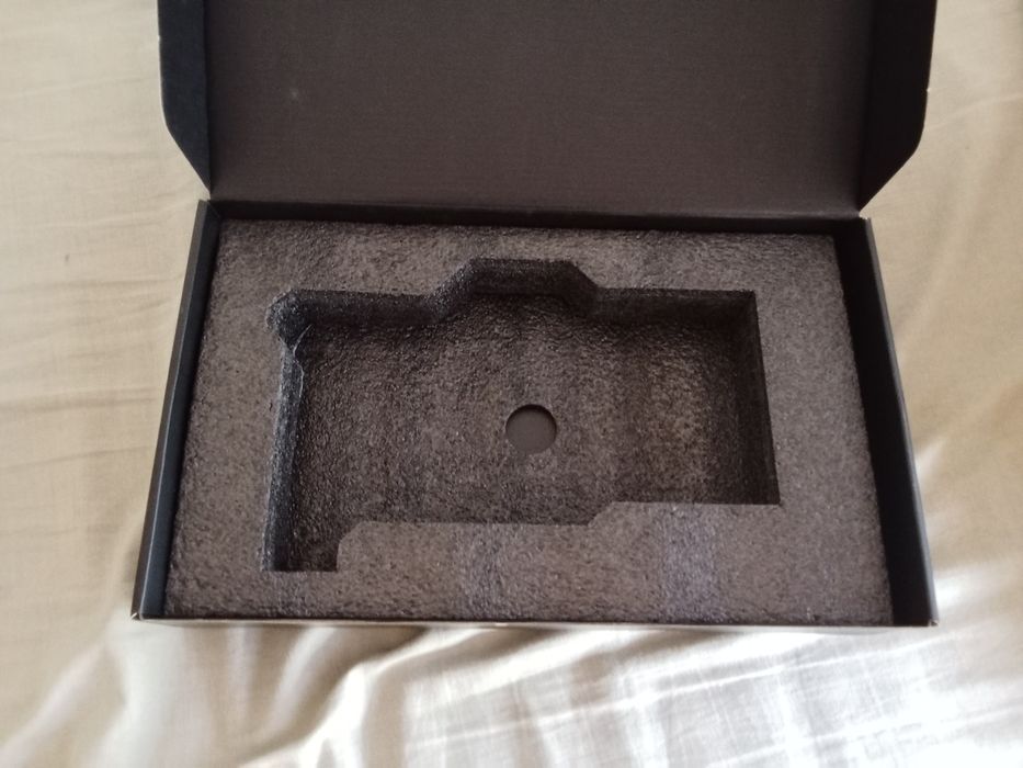 ASUS GeForce GTX 1060 6GB OC