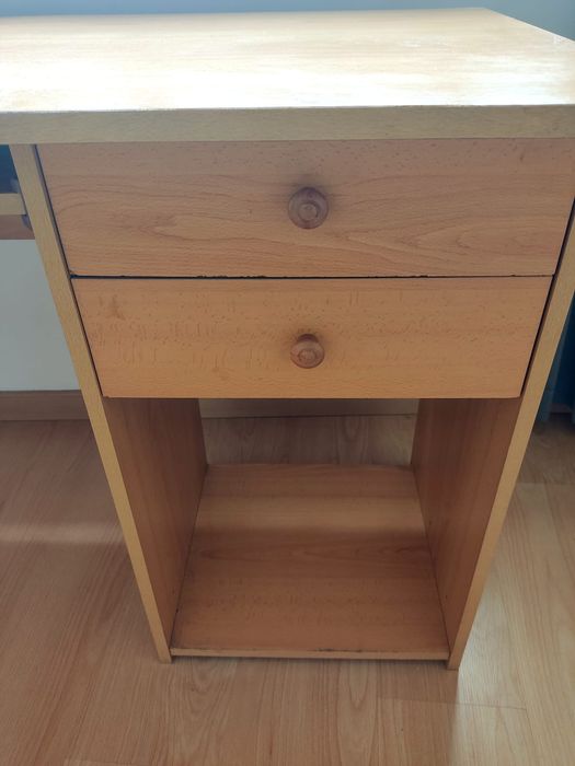 Secretaria 110x55x74