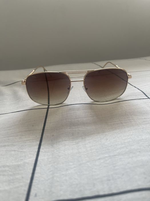 Óculos de Sol Estilo Premium – Moderno e Elegante