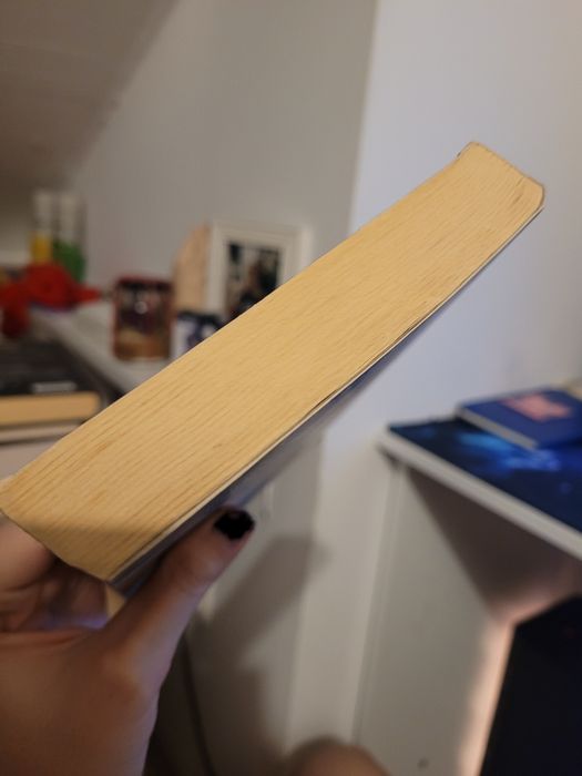 Książka Światła Portu Sherryl Woods