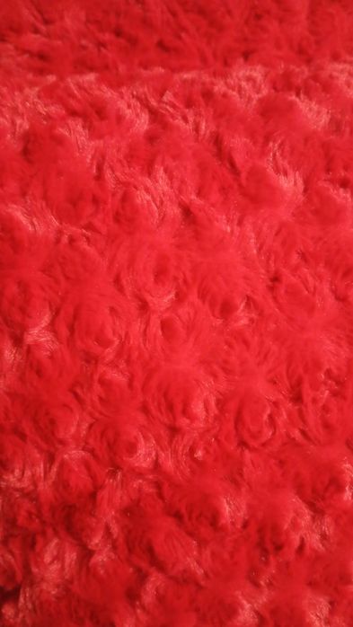 Nowe poduszki dekoracyjne