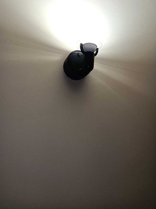 Wall-mounted light fixture423701763390197762