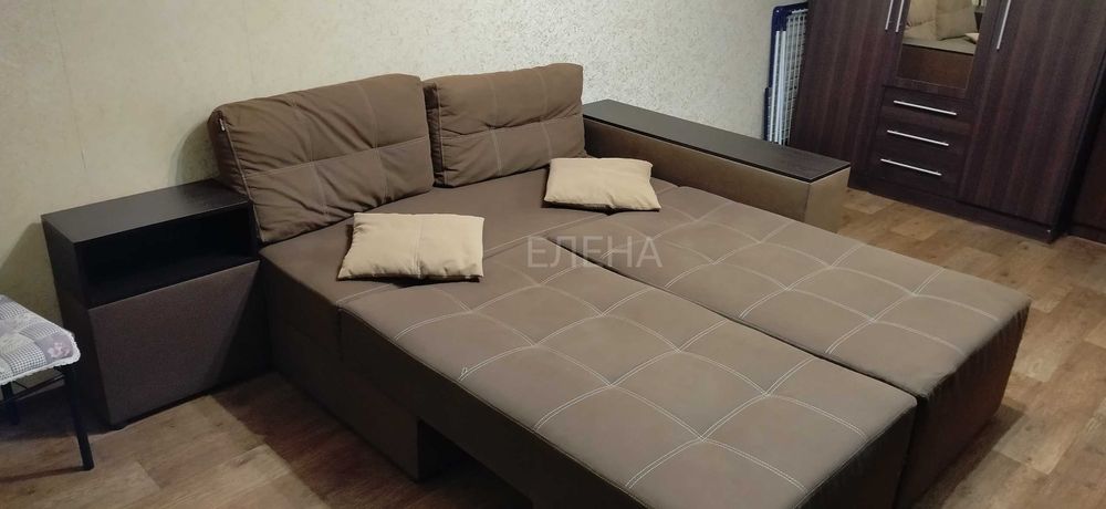 Днепропетровская 1-кв сдам ГАЗ