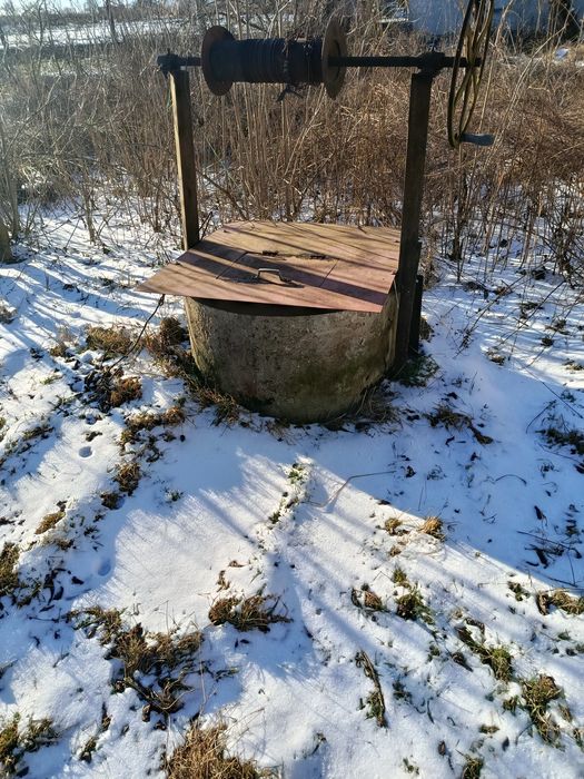 Продам будинок С.Шептичі